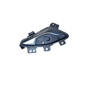 قیمت دستگیره داخلی درب عقب چپ فونیکس (FX)