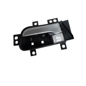 قیمت دستگیره داخلی درب چپ ام وی ام 550