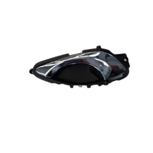 قیمت دستگیره داخلی درب چپ جک J5