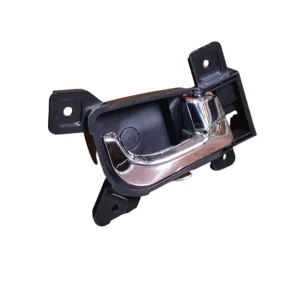 خرید دستگیره داخلی درب چپ جیلی امگرند X7 (شاسی)