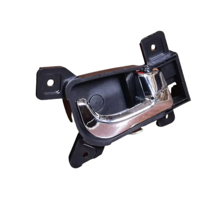 دستگیره داخلی درب چپ جیلی امگرند X7 (شاسی)