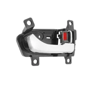 قیمت دستگیره داخلی درب چپ جیلی امگرند X7 (شاسی)