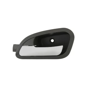 قیمت دستگیره داخلی درب چپ لیفان 520