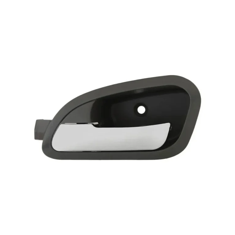 دستگیره داخلی درب چپ لیفان 520