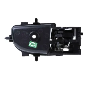 خرید دستگیره داخلی درب چپ لیفان X50