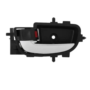 قیمت دستگیره داخلی درب چپ لیفان X50