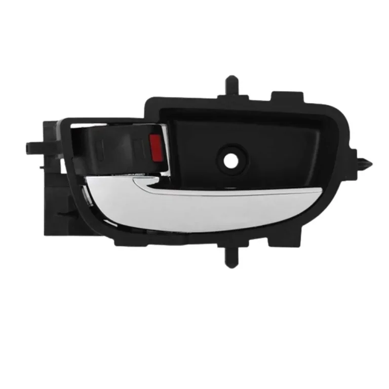 دستگیره داخلی درب چپ لیفان X50