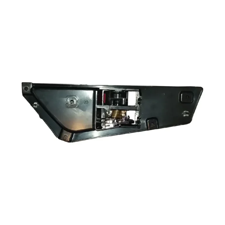 دستگیره داخلی درهای چپ لیفان X60