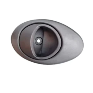 قیمت دستگیره داخلی راست ام وی ام 110 نیو (S)