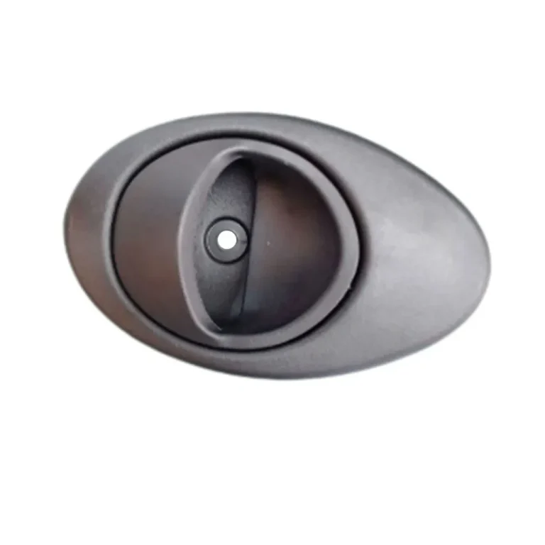 دستگیره داخلی راست ام وی ام 110 نیو (S)