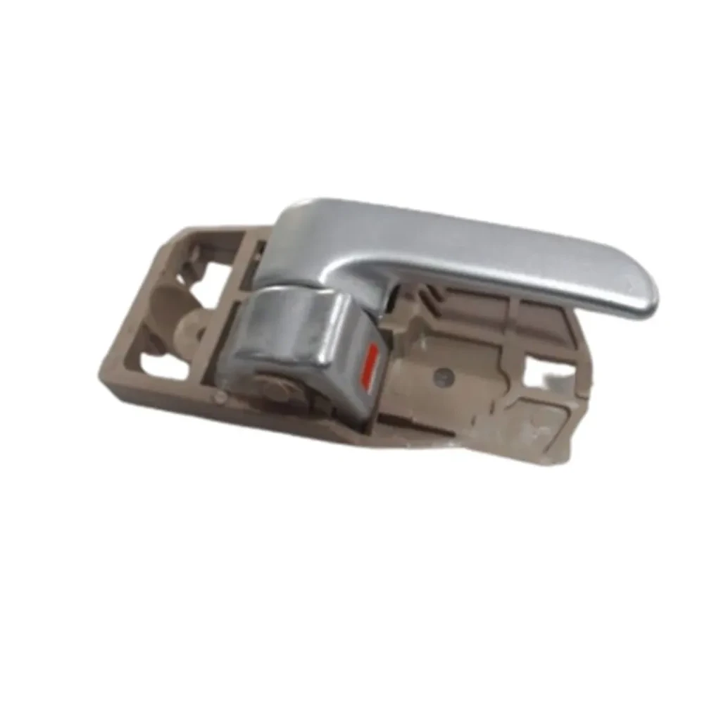 قیمت دستگیره داخلی راست ام وی ام X33 قدیم