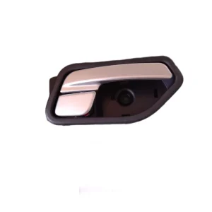 قیمت دستگیره داخلی راست جک J4