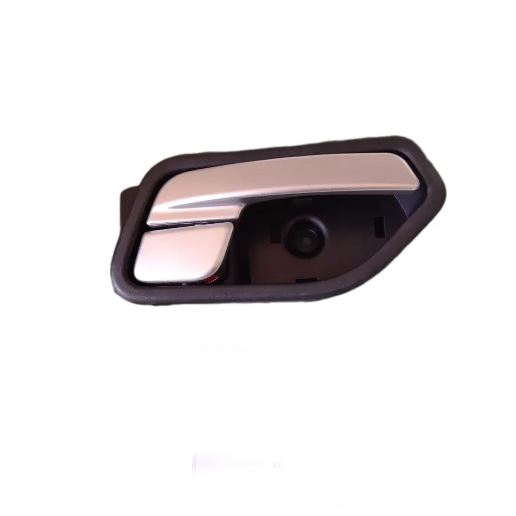 قیمت دستگیره داخلی راست جک J4