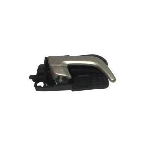 قیمت دستگیره داخلی راست جیلی امگرند 7