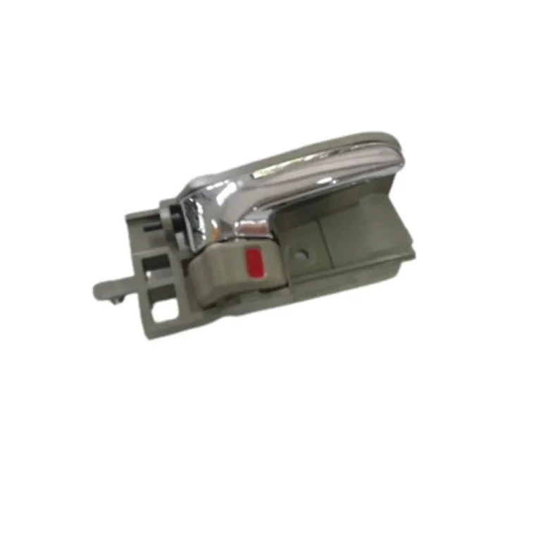 دستگیره داخلی راست لیفان 620