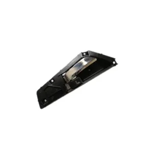 قیمت دستگیره داخلی راست لیفان X60