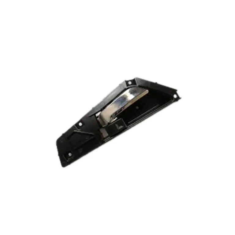 دستگیره داخلی راست لیفان X60