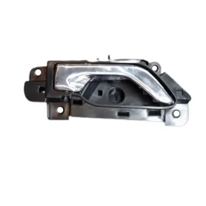 قیمت دستگیره داخلی راست چری آریزو 5