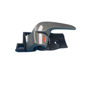 قیمت دستگیره داخلی عقب راست ام وی ام X33 نیو