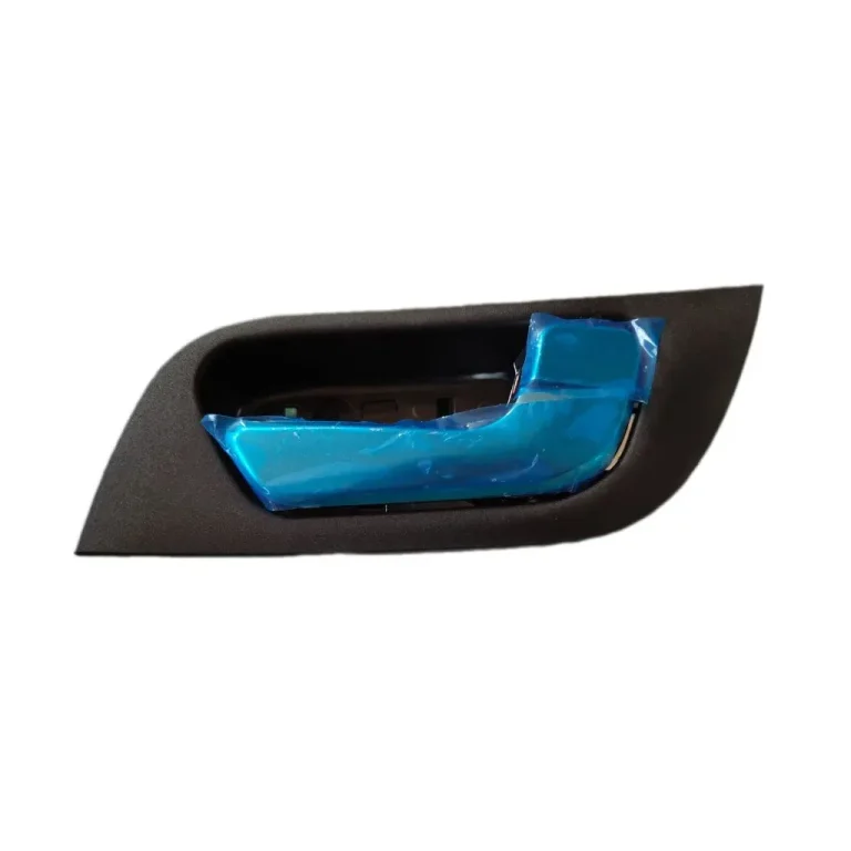 دستگیره داخلی عقب راست هایما S7 توربو 2000,1800