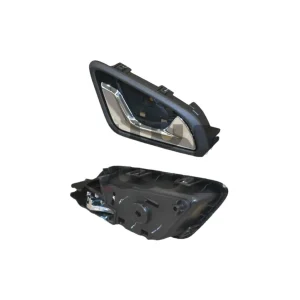 قیمت دستگیره داخلی عقب راست چری تیگو5