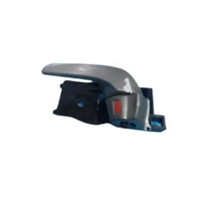 قیمت دستگیره داخلی عقب چپ ام وی ام X33 نیو