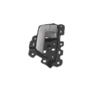 قیمت دستگیره داخلی عقب چپ ام وی ام X33S