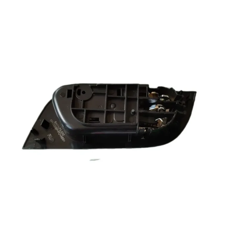 دستگیره داخلی عقب چپ هایما S7 توربو 2000,1800