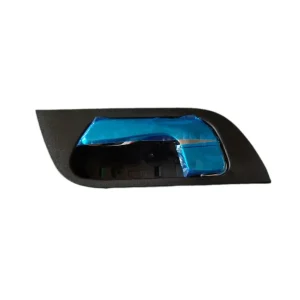 قیمت دستگیره داخلی عقب چپ هایما S7 توربو 2000