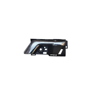 قیمت دستگیره داخلی چپ آریو (Z300)