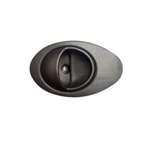 قیمت دستگیره داخلی چپ ام وی ام 110 4 سیلندر و اتومات