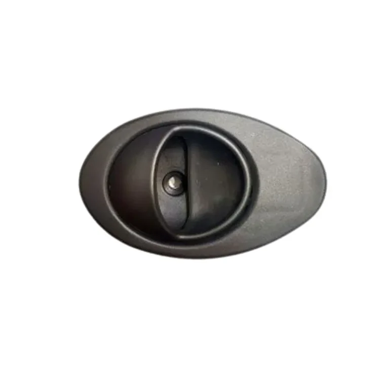 دستگیره داخلی چپ ام وی ام 110 4 سیلندر و اتومات