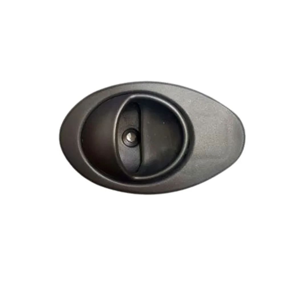 قیمت دستگیره داخلی چپ ام وی ام 110 4 سیلندر و اتومات