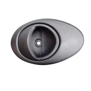 قیمت دستگیره داخلی چپ ام وی ام 110 نیو (S)