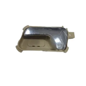 قیمت دستگیره داخلی چپ ام وی ام 315