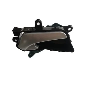 خرید دستگیره داخلی چپ ام وی ام 315 نیو