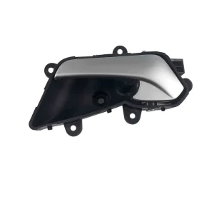 قیمت دستگیره داخلی چپ ام وی ام 315 نیو