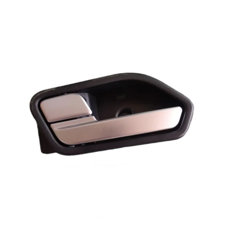 دستگیره داخلی چپ جک J4