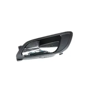 قیمت دستگیره داخلی چپ جیلی الیت