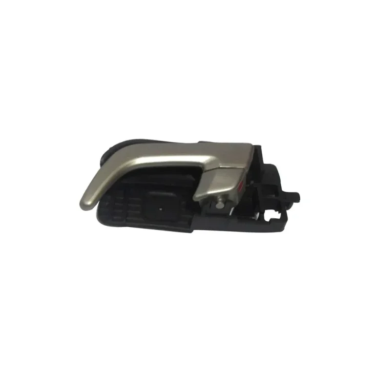 دستگیره داخلی چپ جیلی امگرند 7