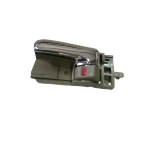 قیمت دستگیره داخلی چپ لیفان 620