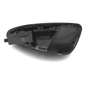 قیمت دستگیره داخلی چپ چانگان CS35