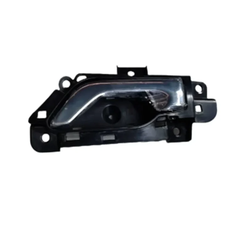 دستگیره داخلی چپ چری آریزو 5