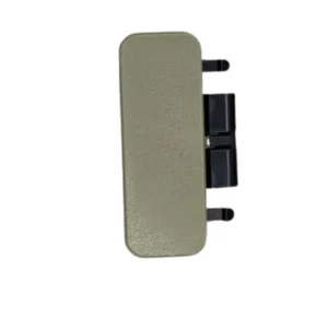 خرید دستگیره داشبورد لیفان 620