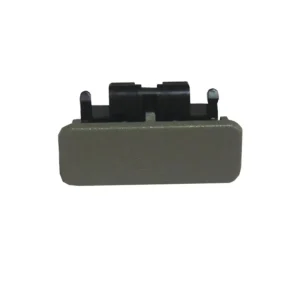 قیمت دستگیره داشبورد لیفان 620