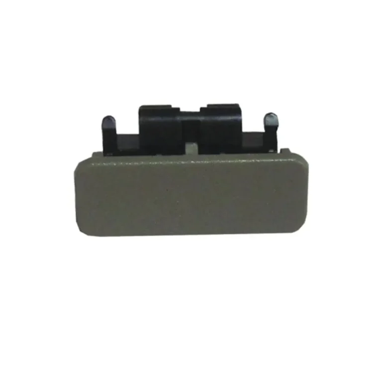 دستگیره داشبورد لیفان 620