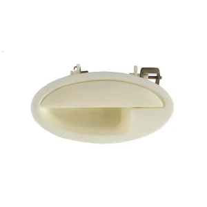 قیمت دستگیره درب بیرونی عقب راست لیفان 520