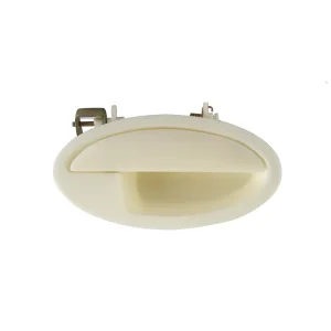 قیمت دستگیره درب بیرونی عقب چپ لیفان 520