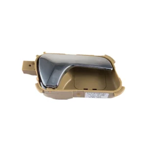 قیمت دستگیره درب داخلی راست ام وی ام 315