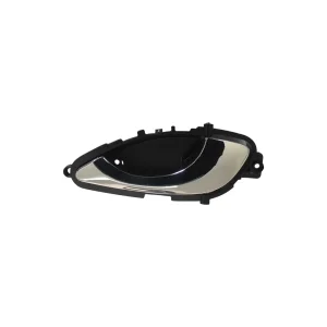 قیمت دستگیره درب داخلی راست جک J5